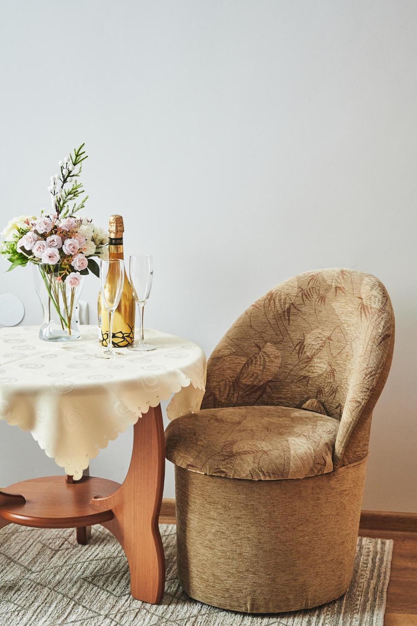 Gut Apartment Poronin Kültér fotó